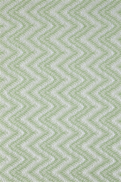 RUST GREEN